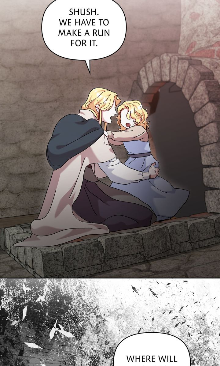 Read Silver Tree chapter 6 image 85 on Lezhin