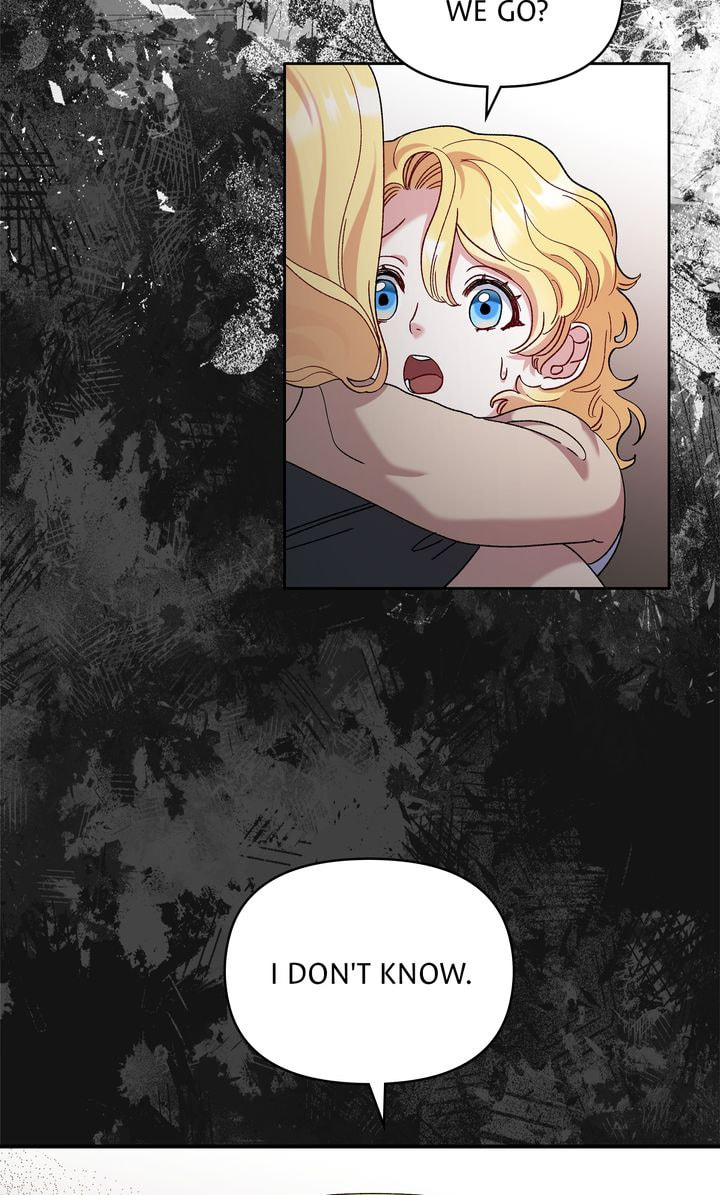Read Silver Tree chapter 6 image 86 on Lezhin
