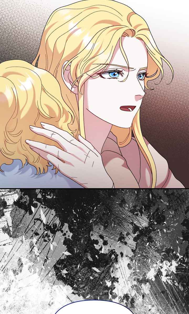 Read Silver Tree chapter 6 image 87 on Lezhin