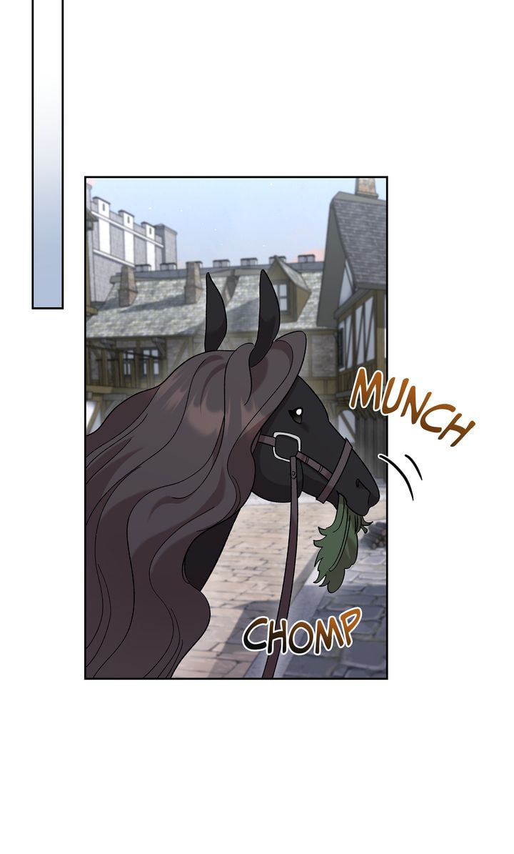 Read Silver Tree chapter 6 image 89 on Lezhin