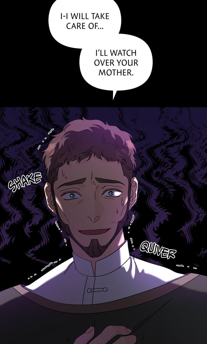 Read Silver Tree chapter 6 image 9 on Lezhin