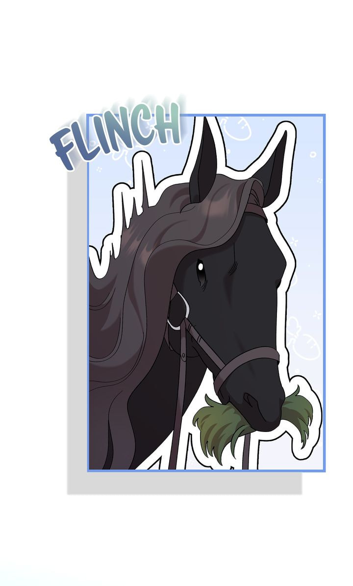 Read Silver Tree chapter 6 image 90 on Lezhin