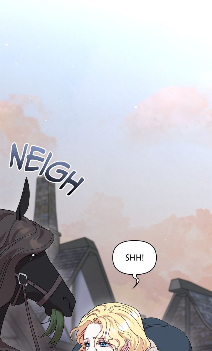 Read Silver Tree chapter 6 image 91 on Lezhin