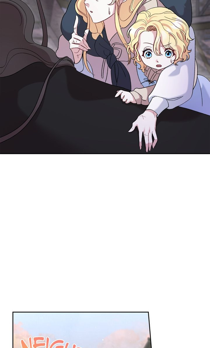 Read Silver Tree chapter 6 image 92 on Lezhin