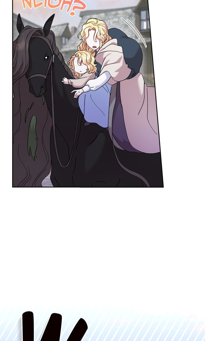 Read Silver Tree chapter 6 image 93 on Lezhin