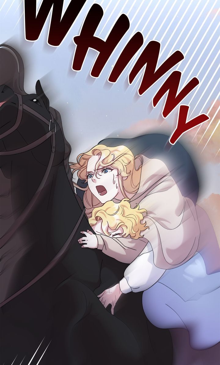 Read Silver Tree chapter 6 image 94 on Lezhin
