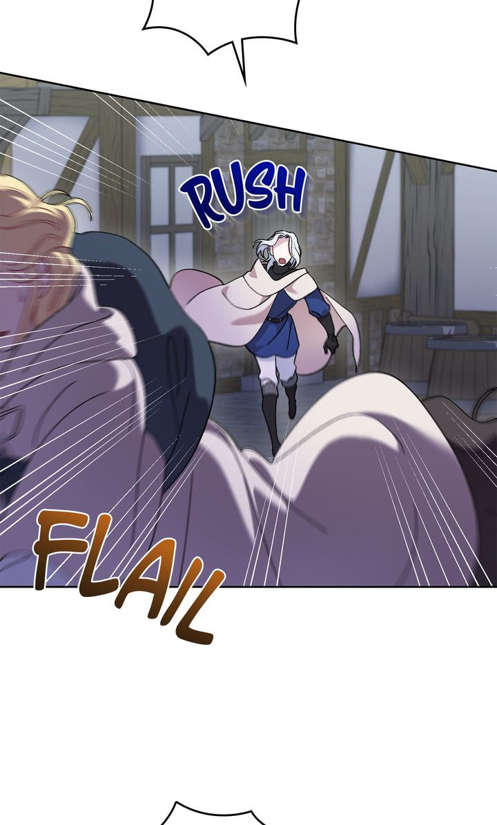 Read Silver Tree chapter 6 image 96 on Lezhin