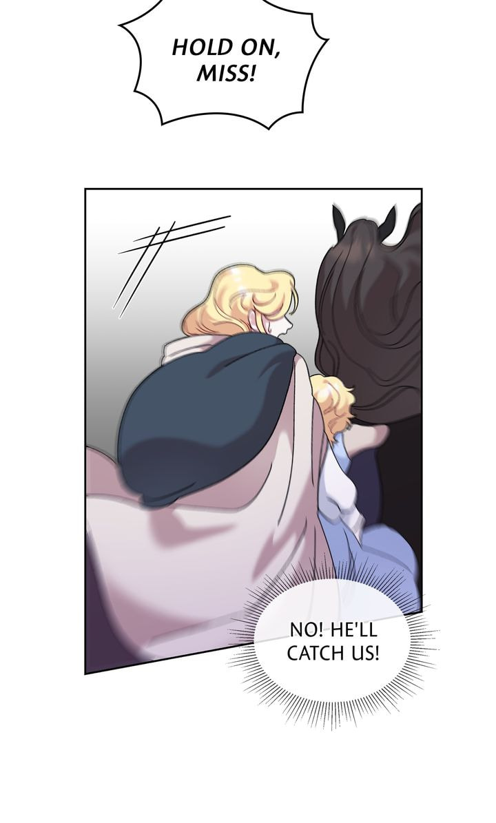 Read Silver Tree chapter 6 image 97 on Lezhin