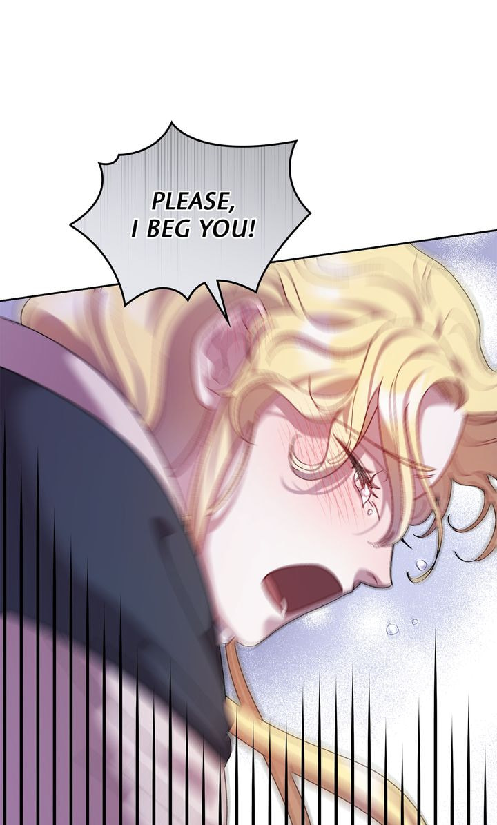 Read Silver Tree chapter 6 image 98 on Lezhin