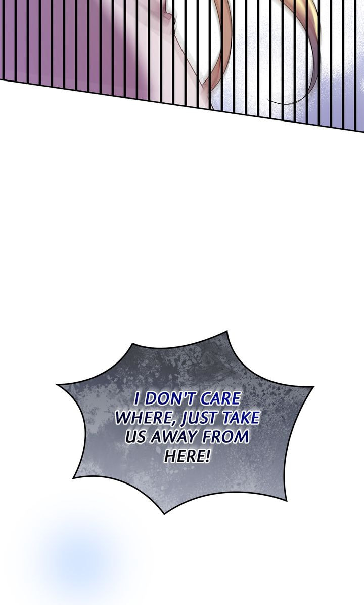 Read Silver Tree chapter 6 image 99 on Lezhin