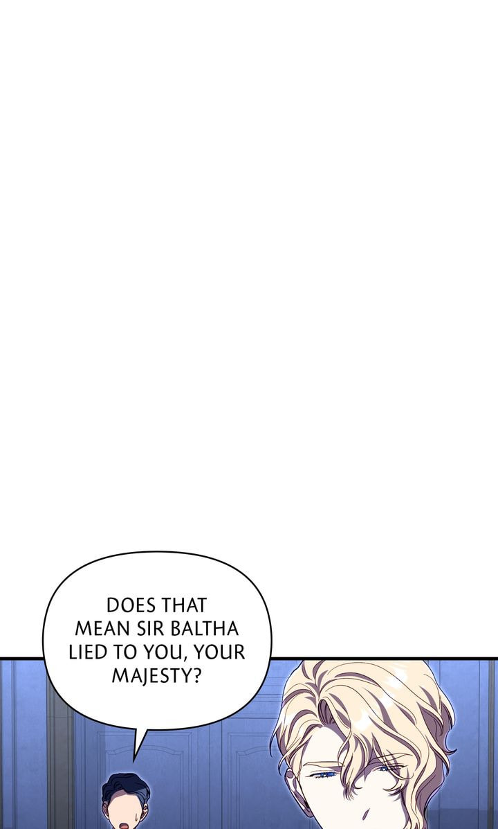 Read Silver Tree chapter 60 image 1 on Lezhin