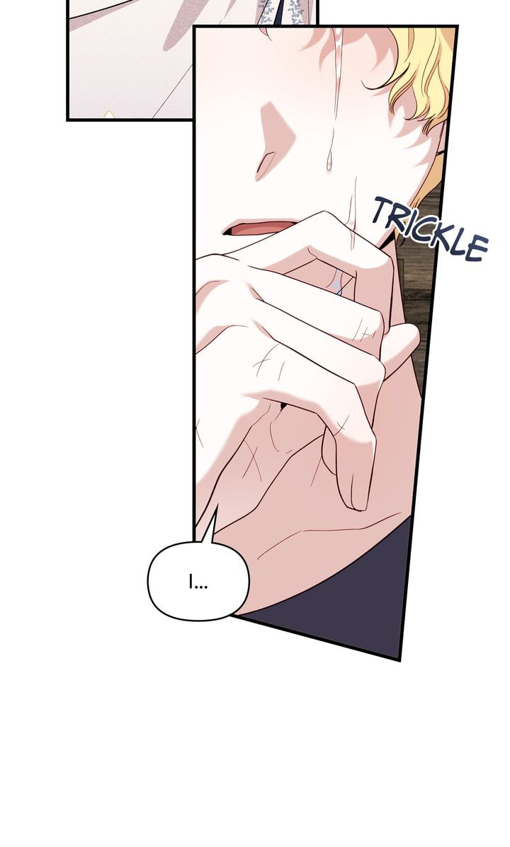 Read Silver Tree chapter 60 image 100 on Lezhin