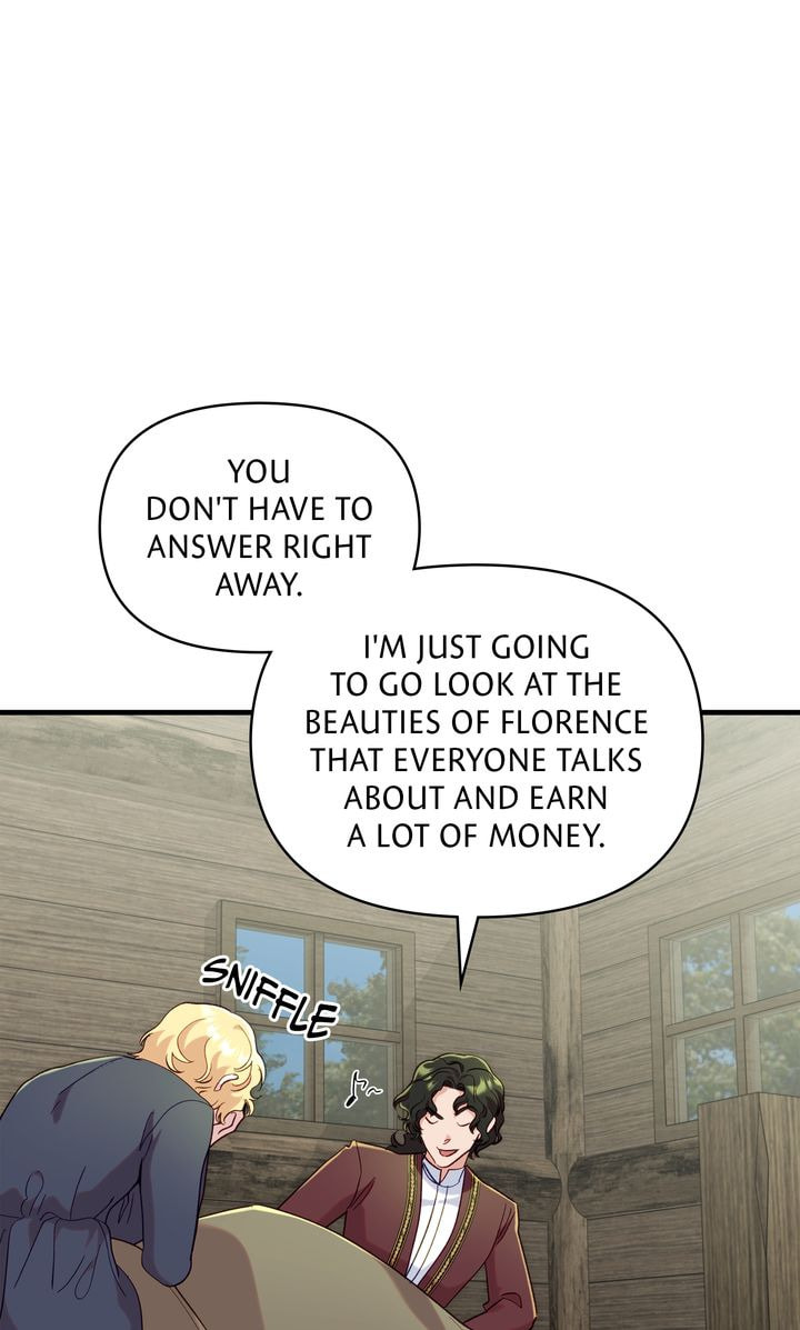 Read Silver Tree chapter 60 image 101 on Lezhin