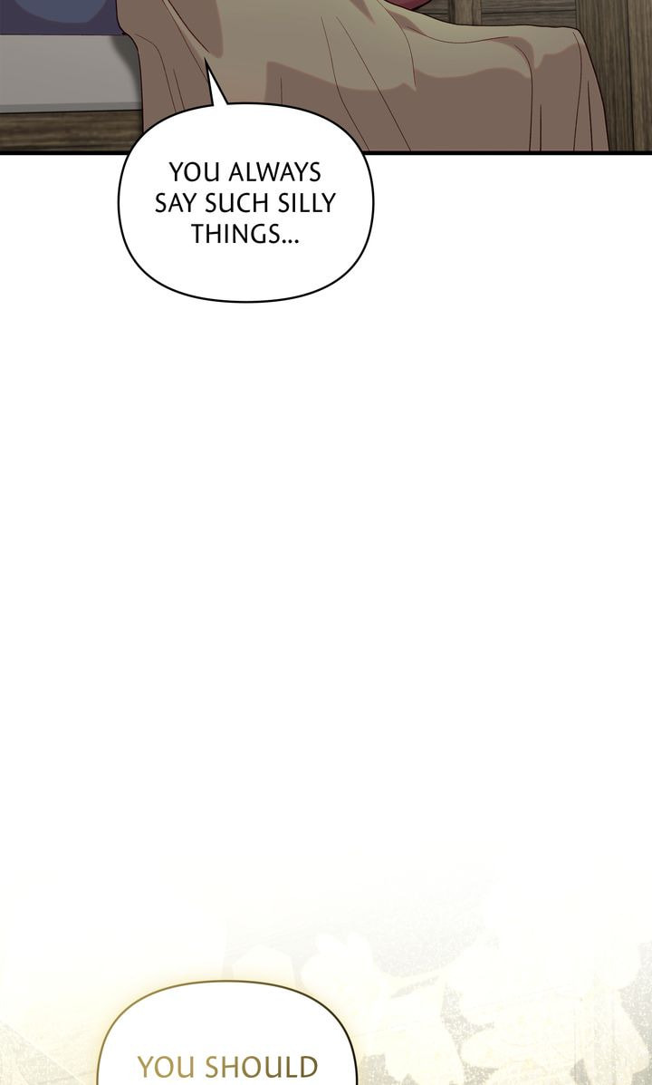 Read Silver Tree chapter 60 image 102 on Lezhin
