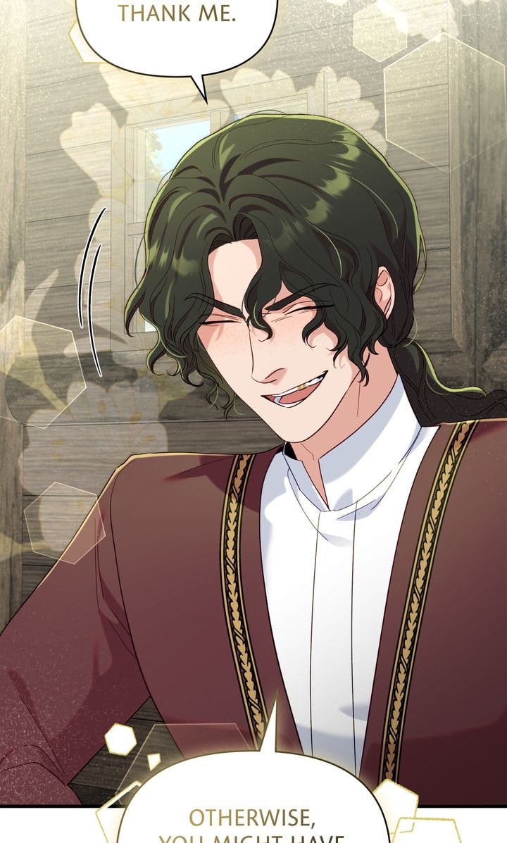 Read Silver Tree chapter 60 image 103 on Lezhin
