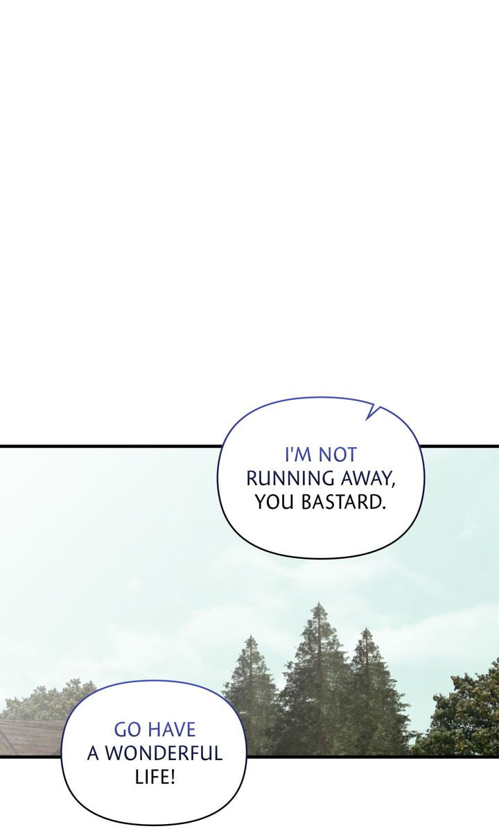 Read Silver Tree chapter 60 image 106 on Lezhin
