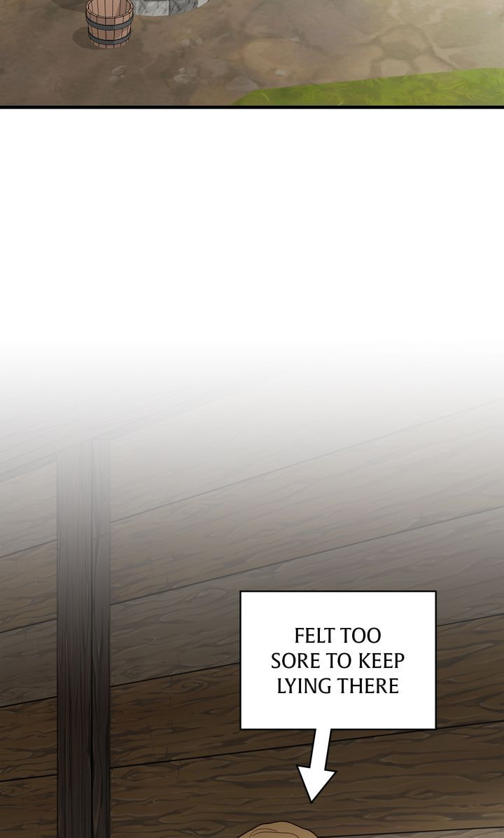 Read Silver Tree chapter 60 image 109 on Lezhin