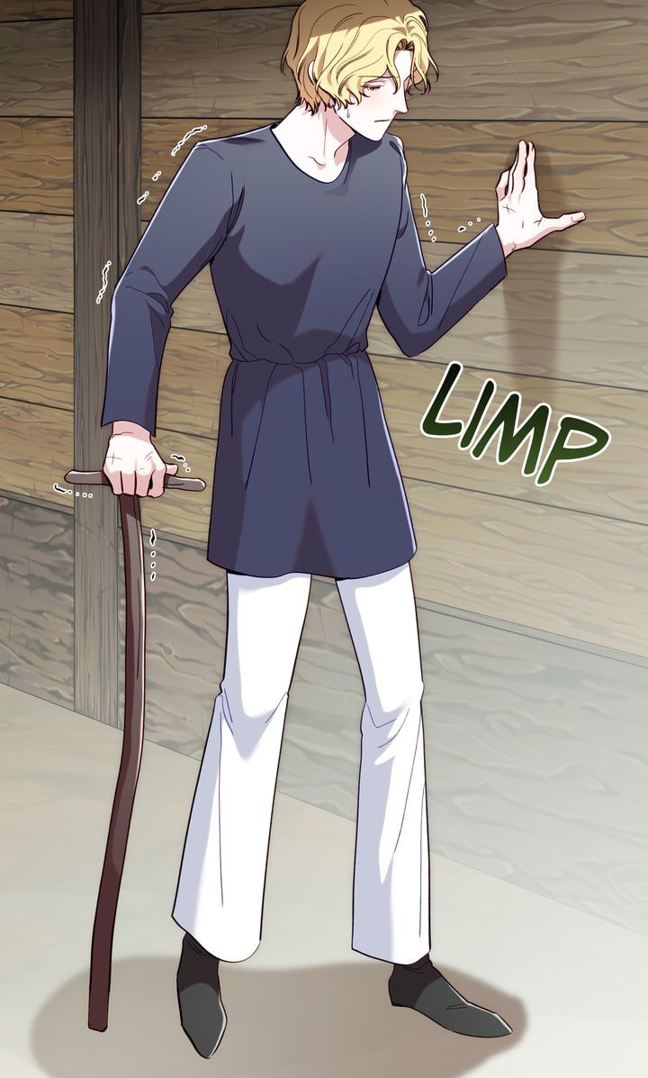 Read Silver Tree chapter 60 image 110 on Lezhin