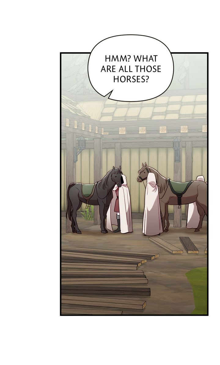 Read Silver Tree chapter 60 image 113 on Lezhin
