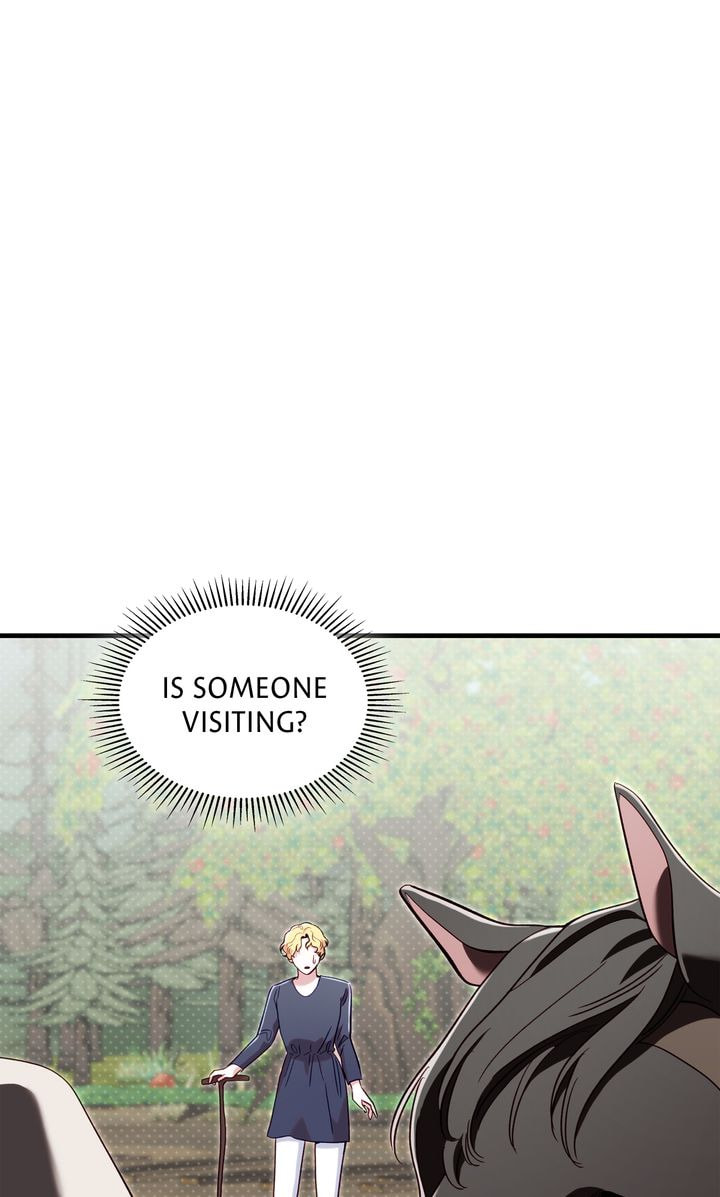 Read Silver Tree chapter 60 image 114 on Lezhin