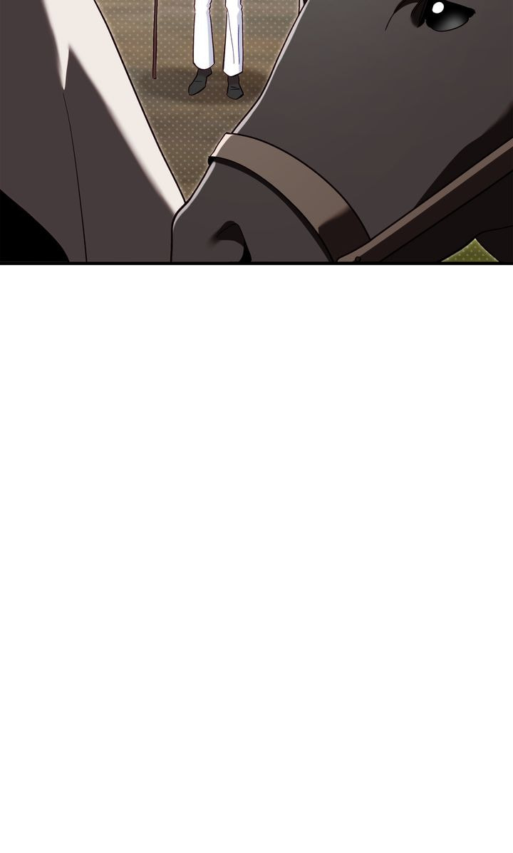 Read Silver Tree chapter 60 image 115 on Lezhin