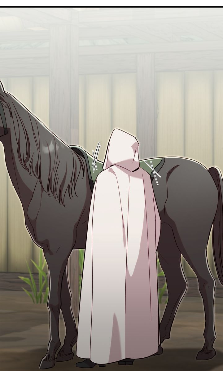 Read Silver Tree chapter 60 image 116 on Lezhin