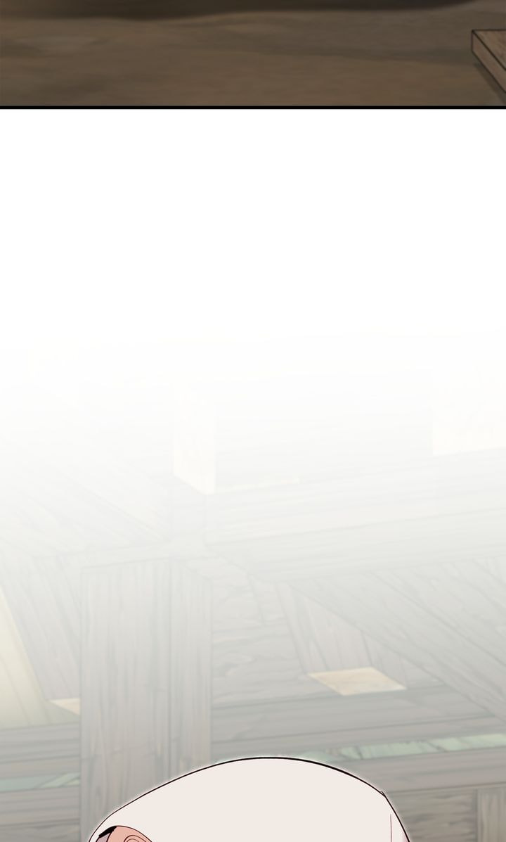 Read Silver Tree chapter 60 image 117 on Lezhin