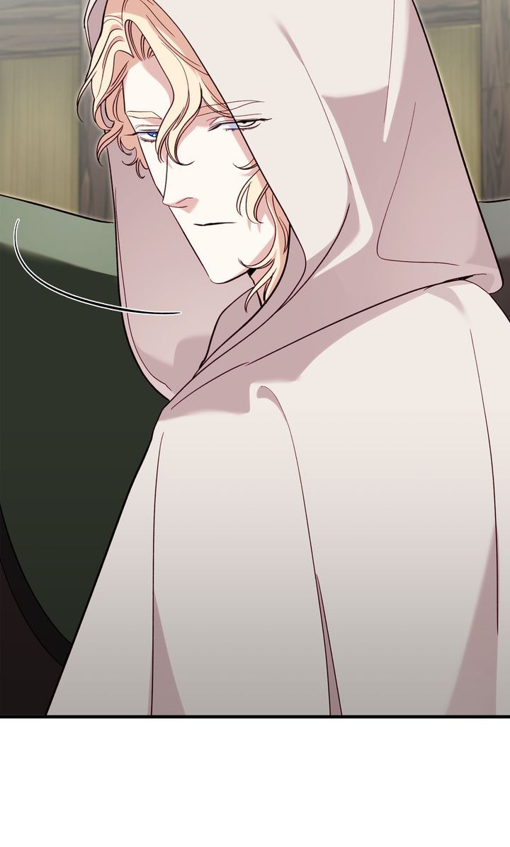 Read Silver Tree chapter 60 image 118 on Lezhin