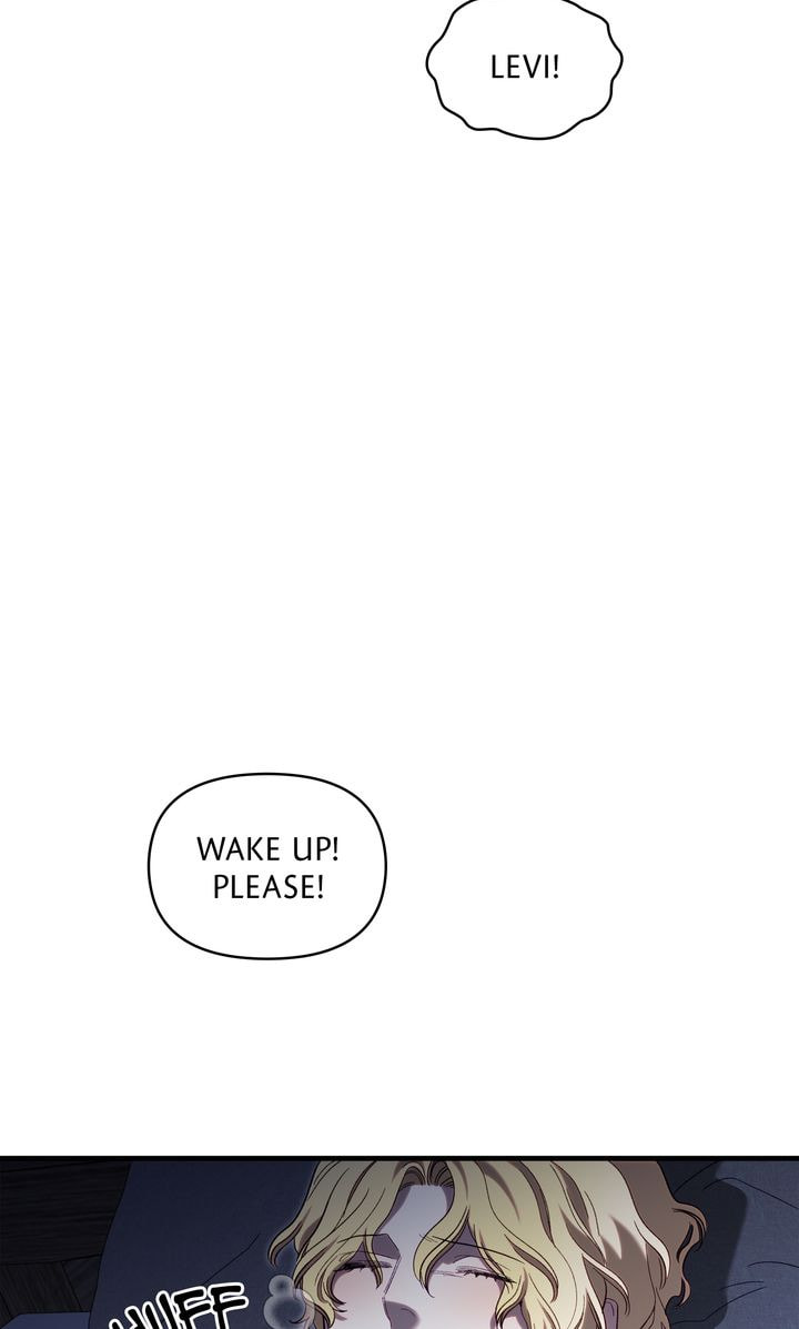 Read Silver Tree chapter 60 image 12 on Lezhin