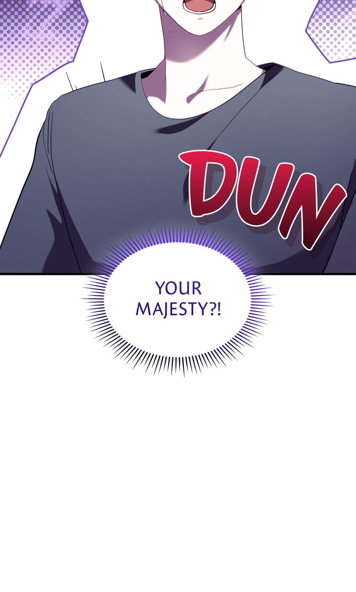 Read Silver Tree chapter 60 image 120 on Lezhin