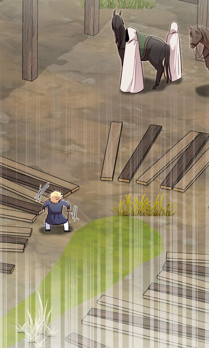 Read Silver Tree chapter 60 image 122 on Lezhin