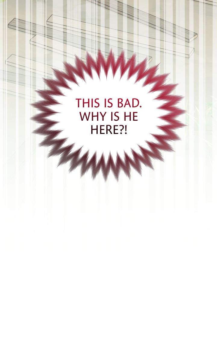 Read Silver Tree chapter 60 image 123 on Lezhin