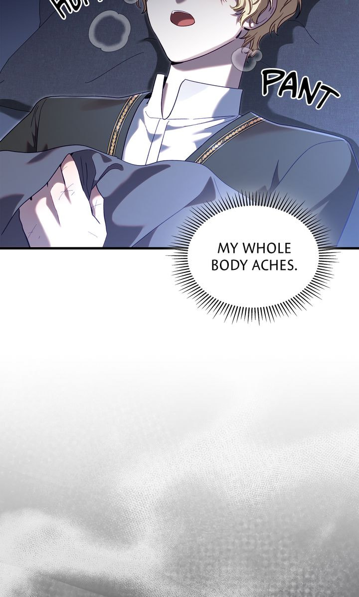 Read Silver Tree chapter 60 image 13 on Lezhin