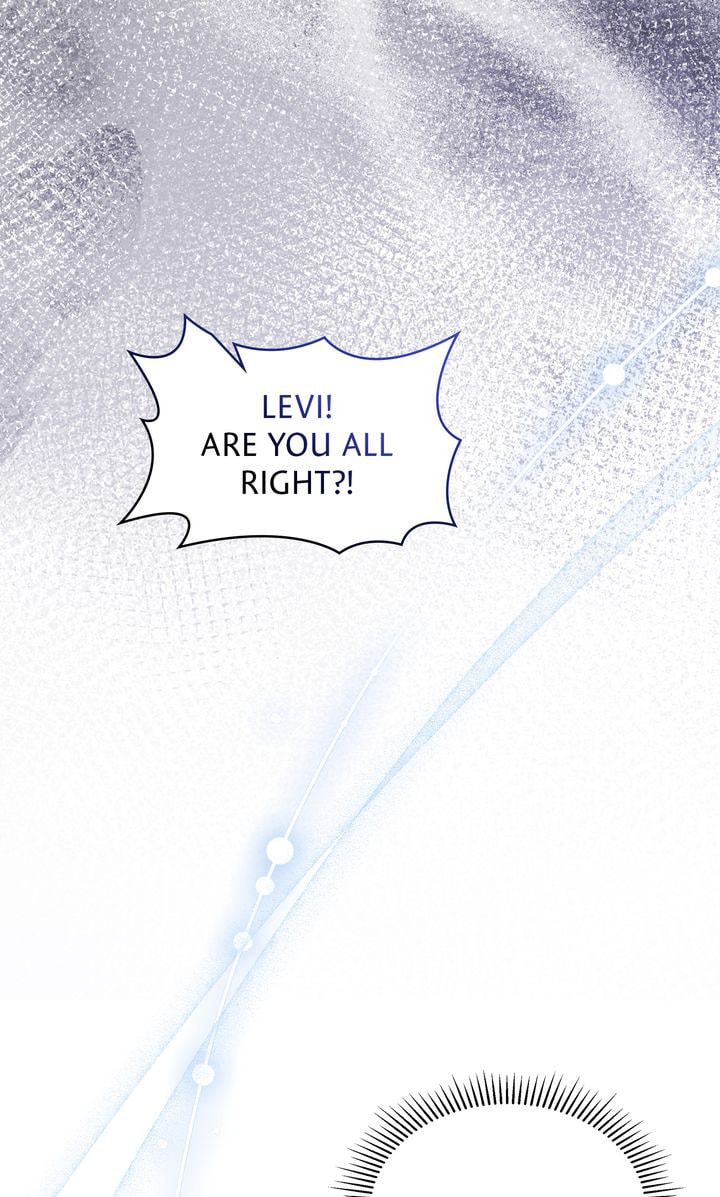 Read Silver Tree chapter 60 image 15 on Lezhin