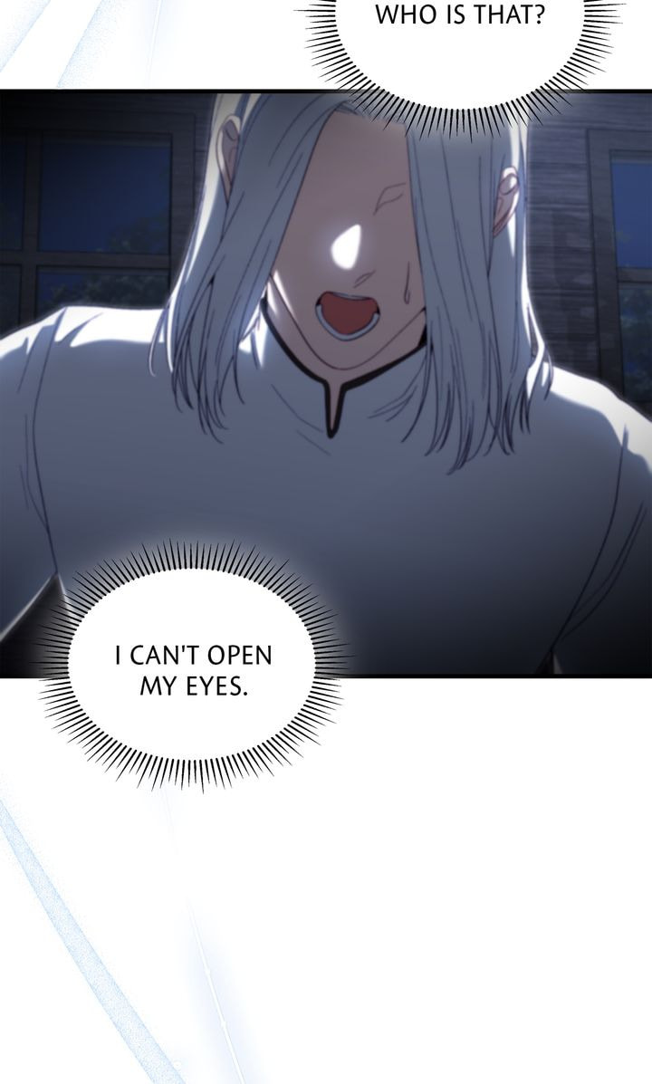 Read Silver Tree chapter 60 image 16 on Lezhin