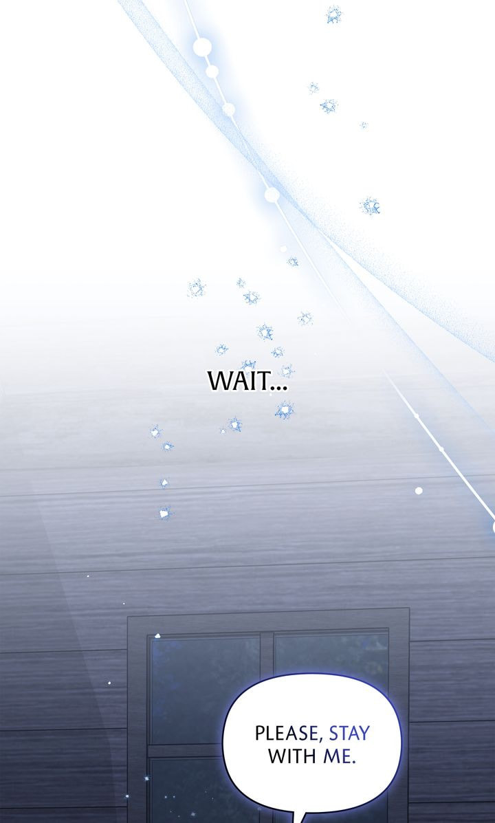 Read Silver Tree chapter 60 image 17 on Lezhin