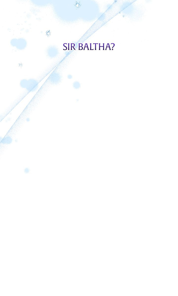 Read Silver Tree chapter 60 image 19 on Lezhin