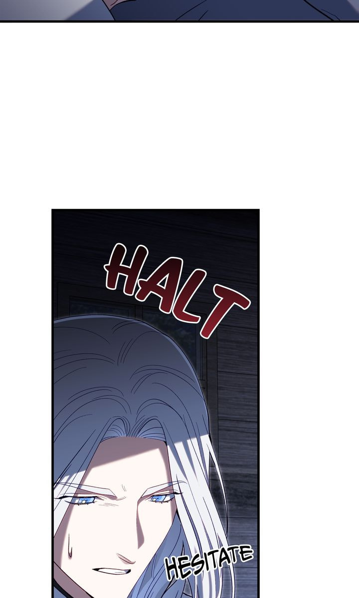 Read Silver Tree chapter 60 image 23 on Lezhin