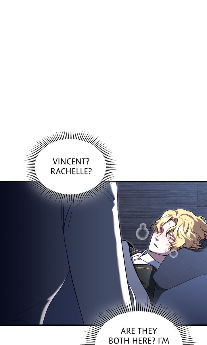 Read Silver Tree chapter 60 image 26 on Lezhin