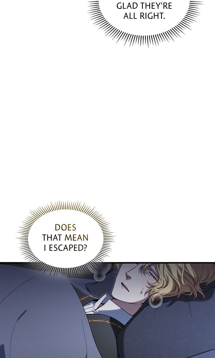 Read Silver Tree chapter 60 image 27 on Lezhin