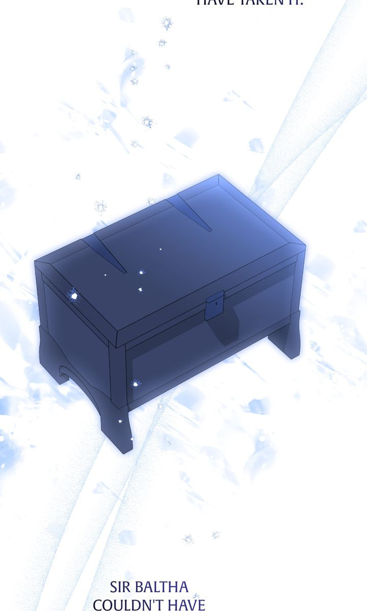 Read Silver Tree chapter 60 image 29 on Lezhin