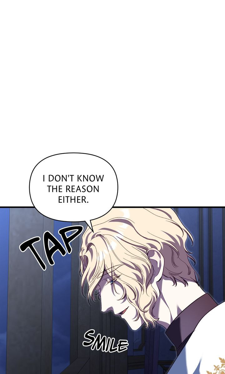 Read Silver Tree chapter 60 image 3 on Lezhin