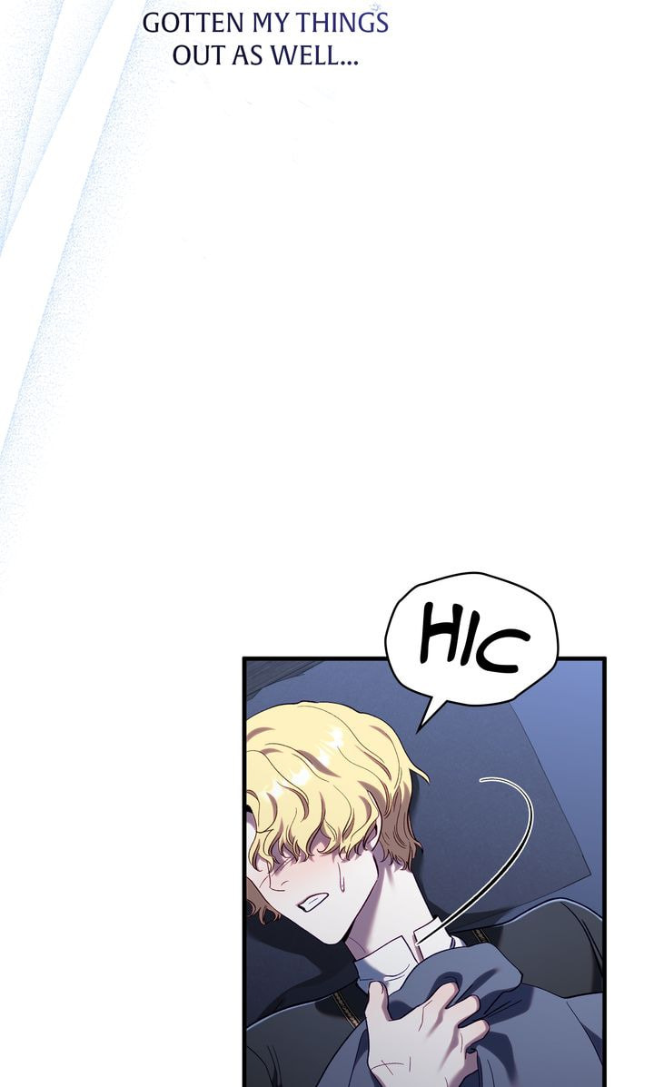 Read Silver Tree chapter 60 image 30 on Lezhin