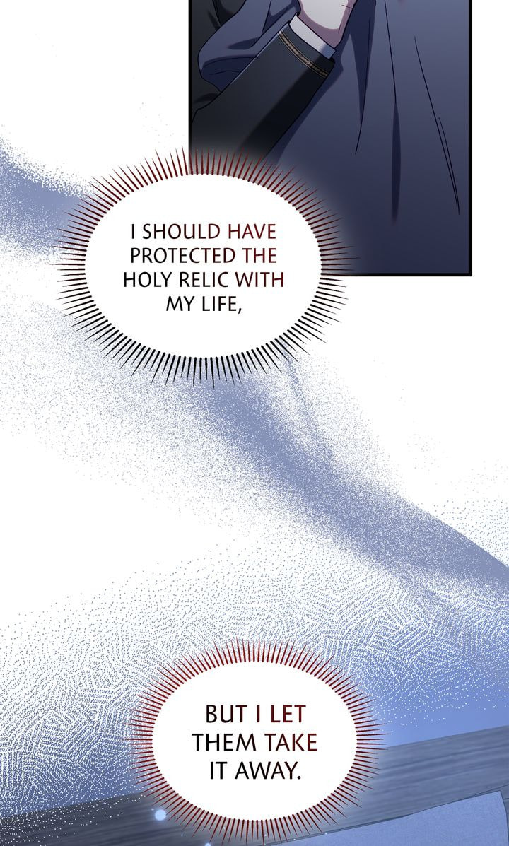 Read Silver Tree chapter 60 image 31 on Lezhin