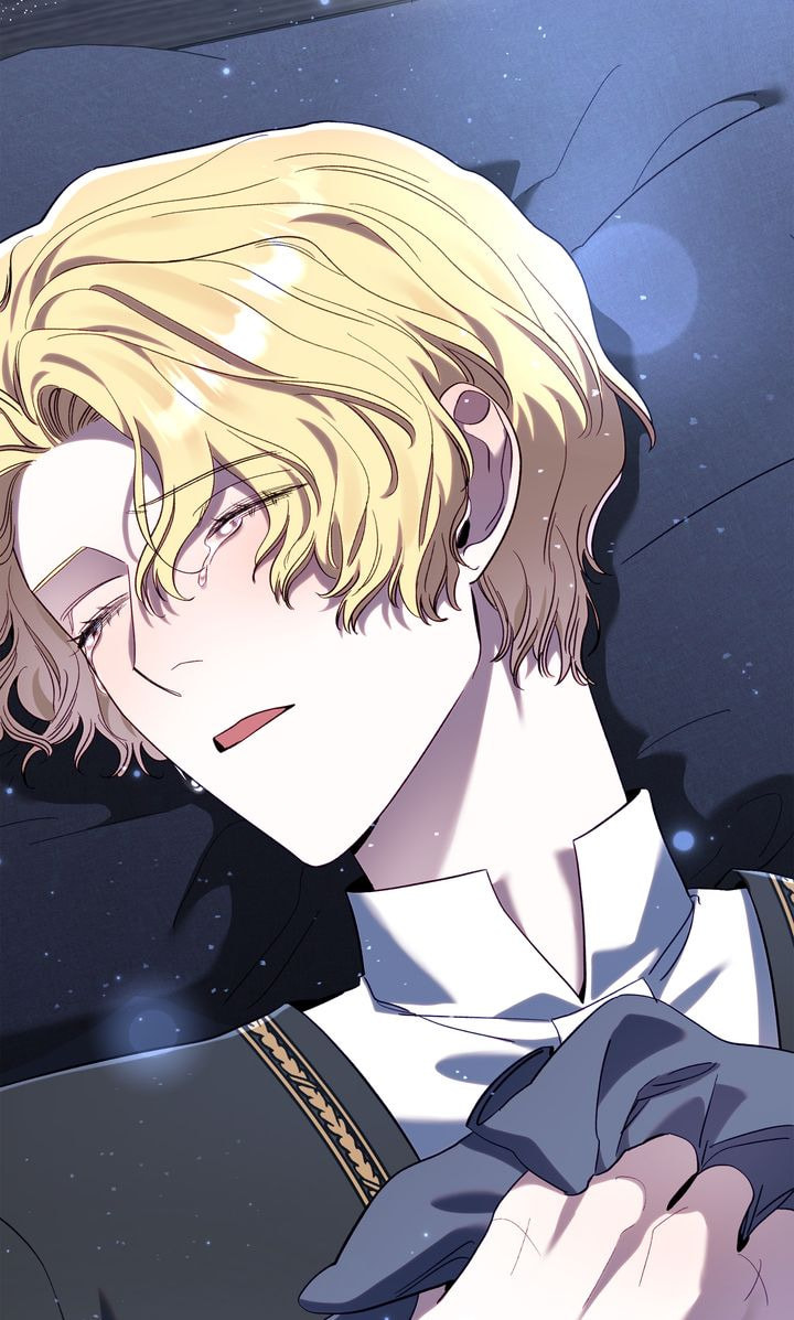 Read Silver Tree chapter 60 image 32 on Lezhin