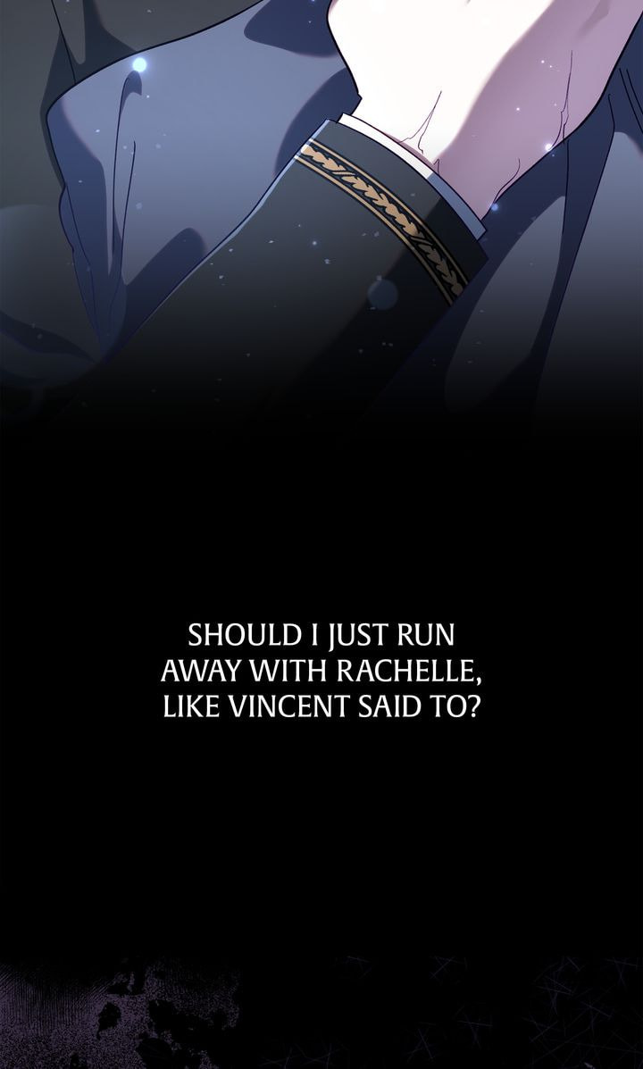 Read Silver Tree chapter 60 image 33 on Lezhin