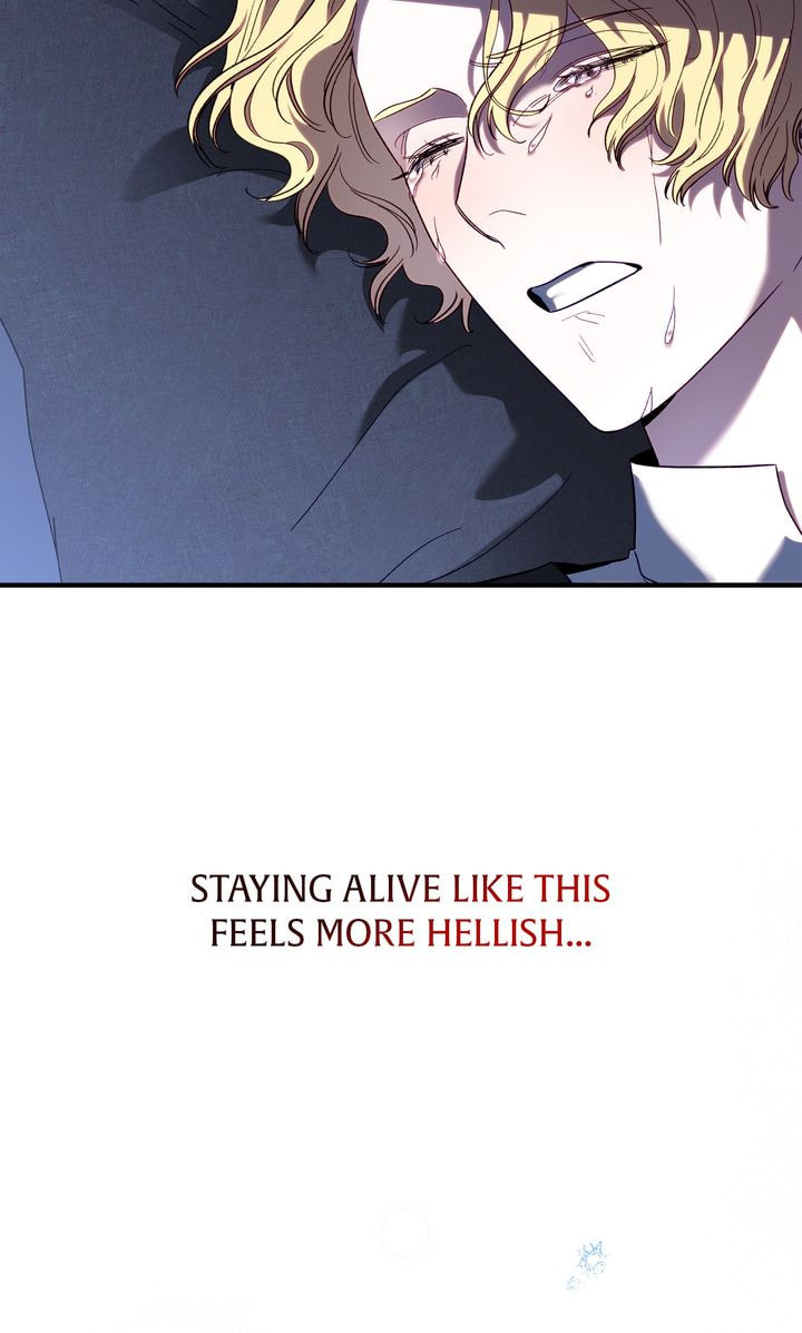 Read Silver Tree chapter 60 image 36 on Lezhin
