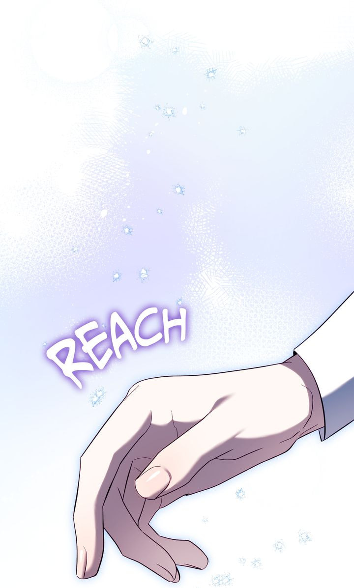 Read Silver Tree chapter 60 image 37 on Lezhin