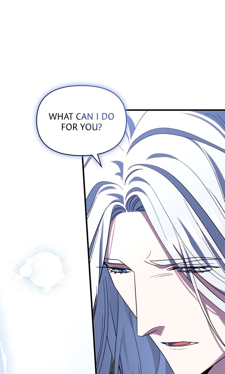 Read Silver Tree chapter 60 image 40 on Lezhin