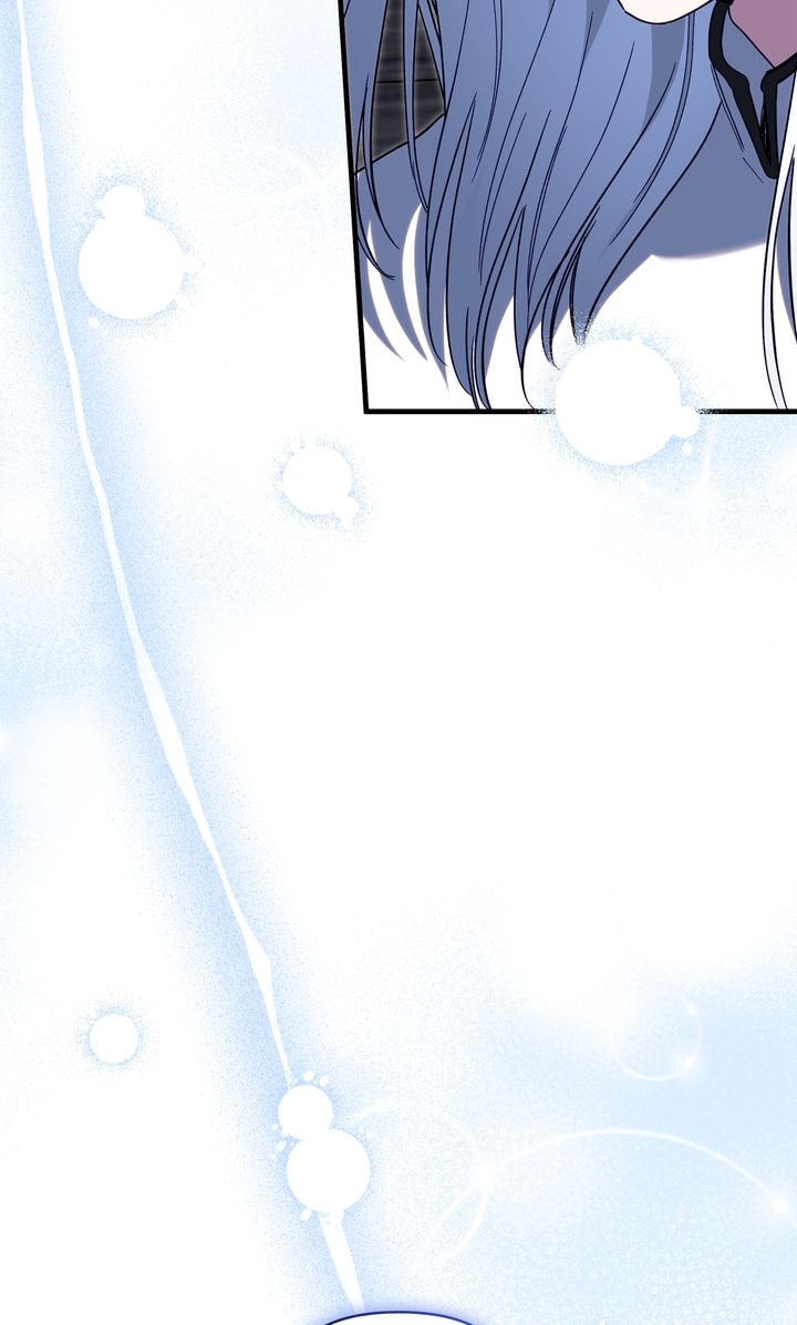 Read Silver Tree chapter 60 image 41 on Lezhin
